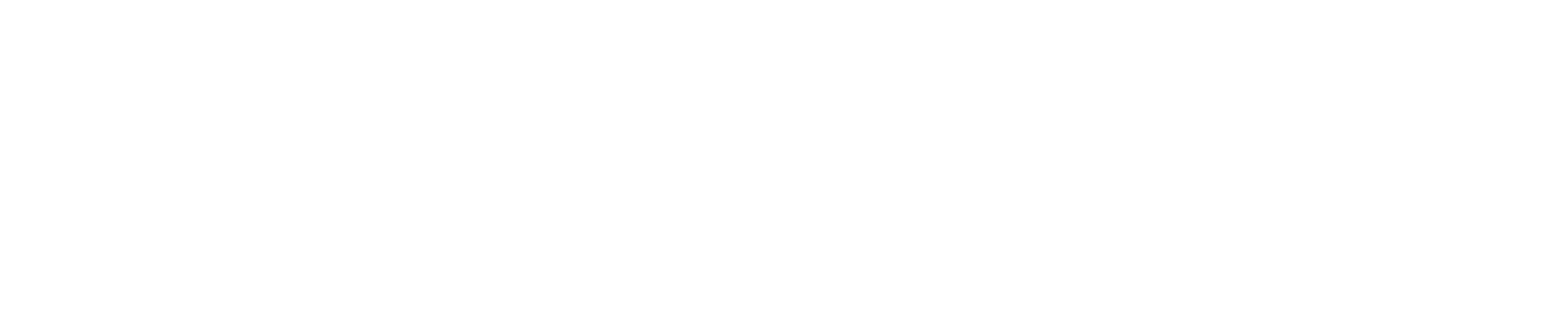 Logo Alliance Electronics