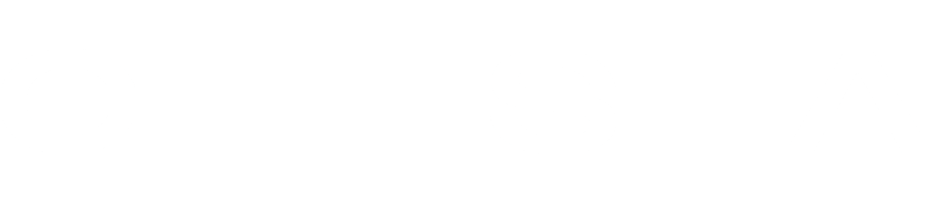 Logo Celestia