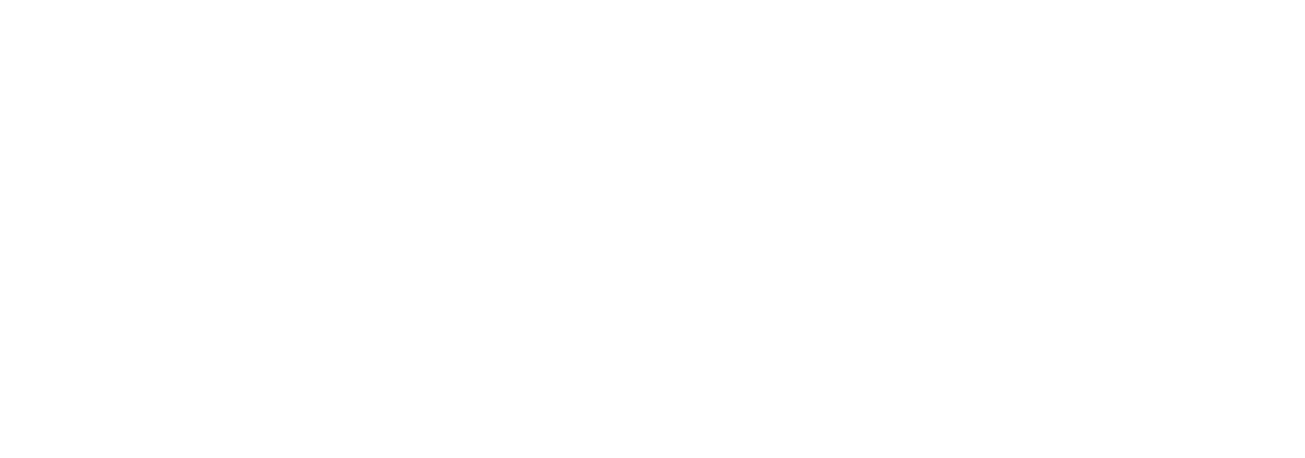 Logo Global Equestrian Group