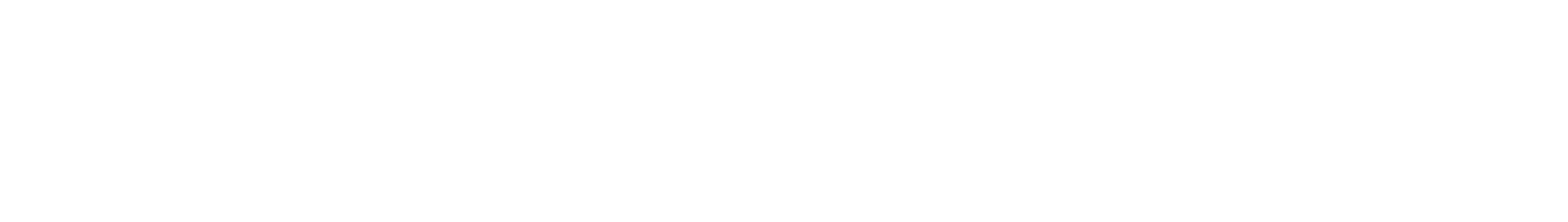 Logo Horn & Company