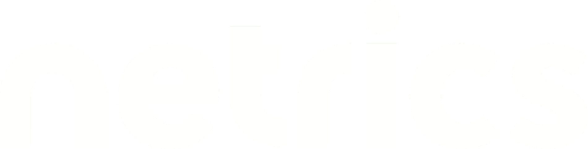 Logo Netrics