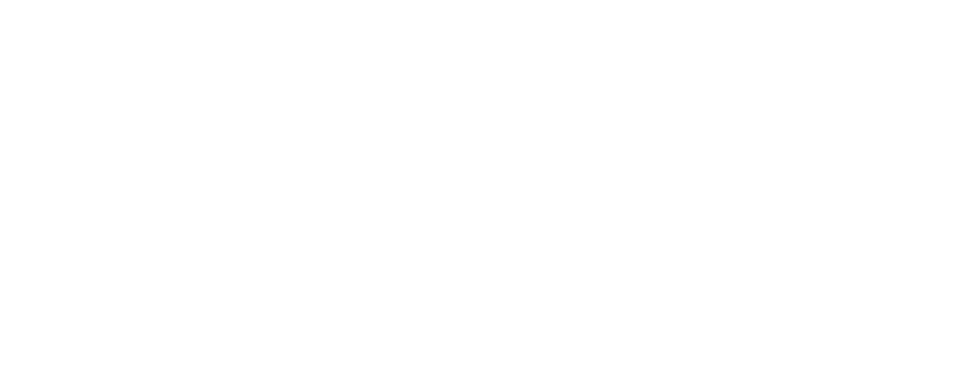 Logo Nowocoat