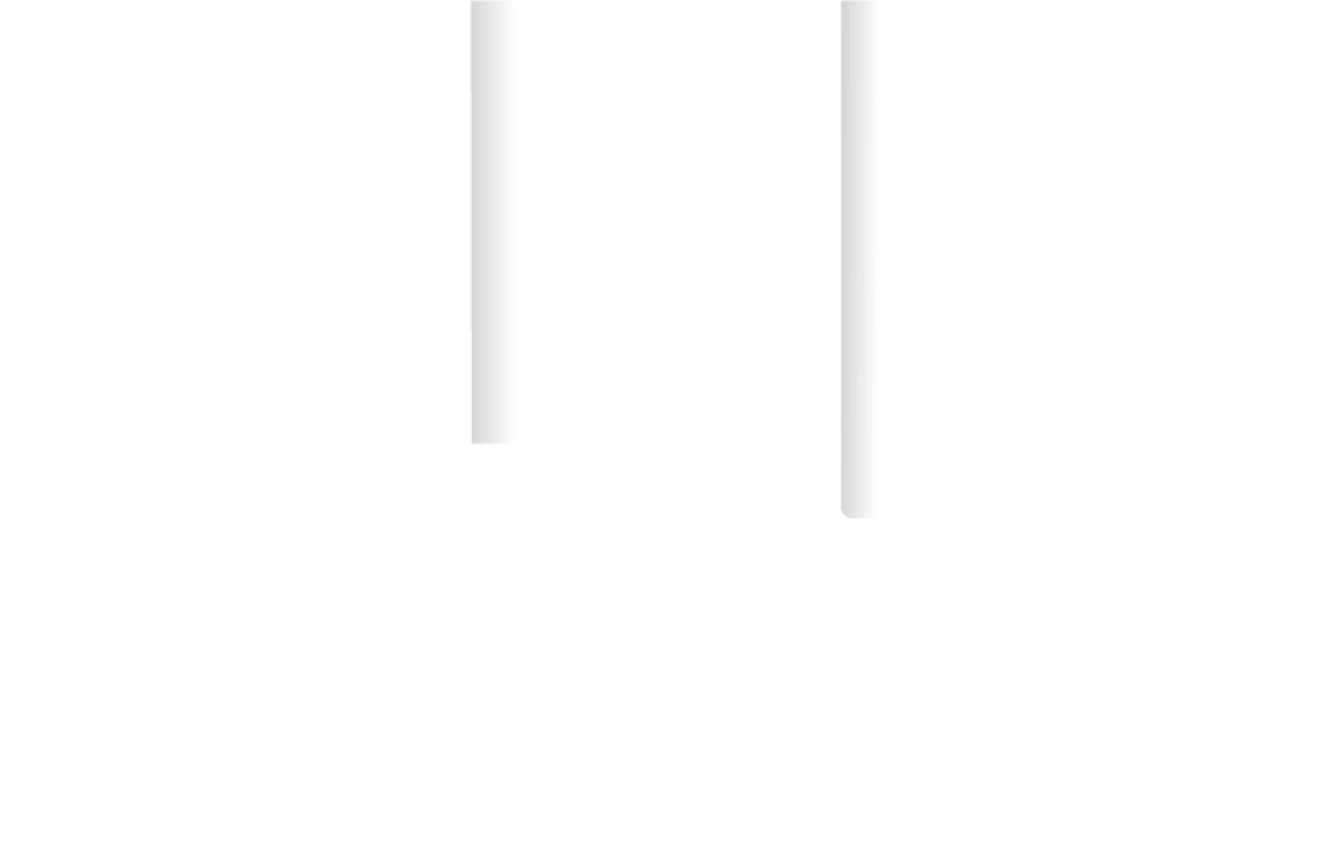 Logo Nuts Groep