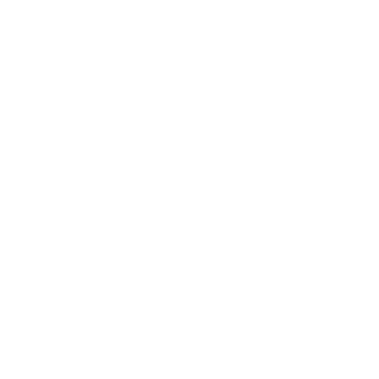 Logo RVE