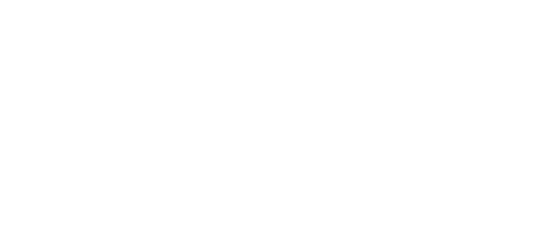 Logo Logicall