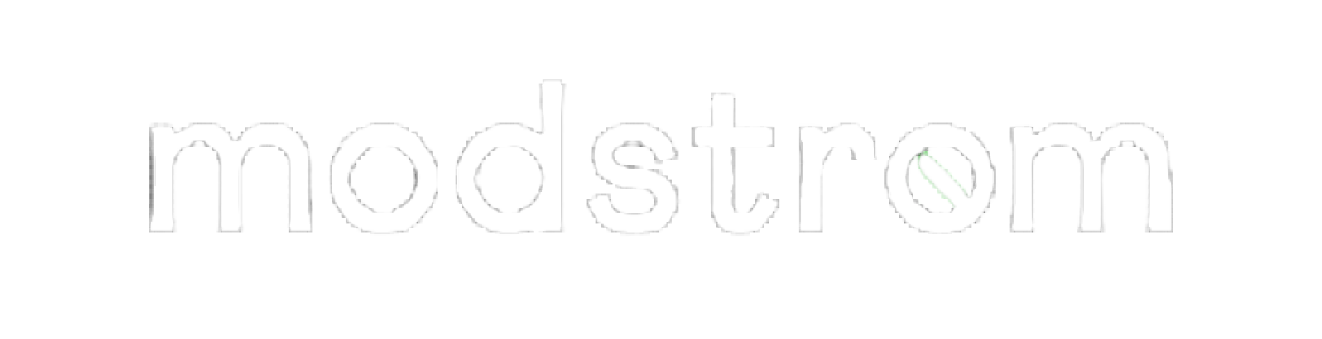 Modstr m Danmark Waterland Modstr m Danmark Waterland