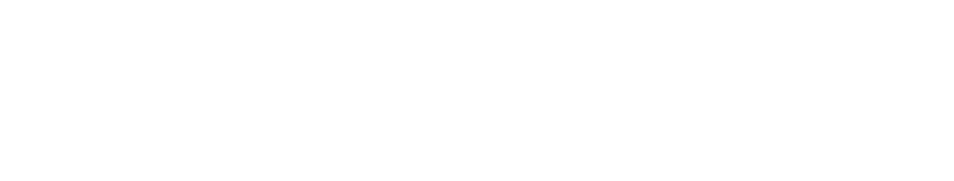 Logo mrge