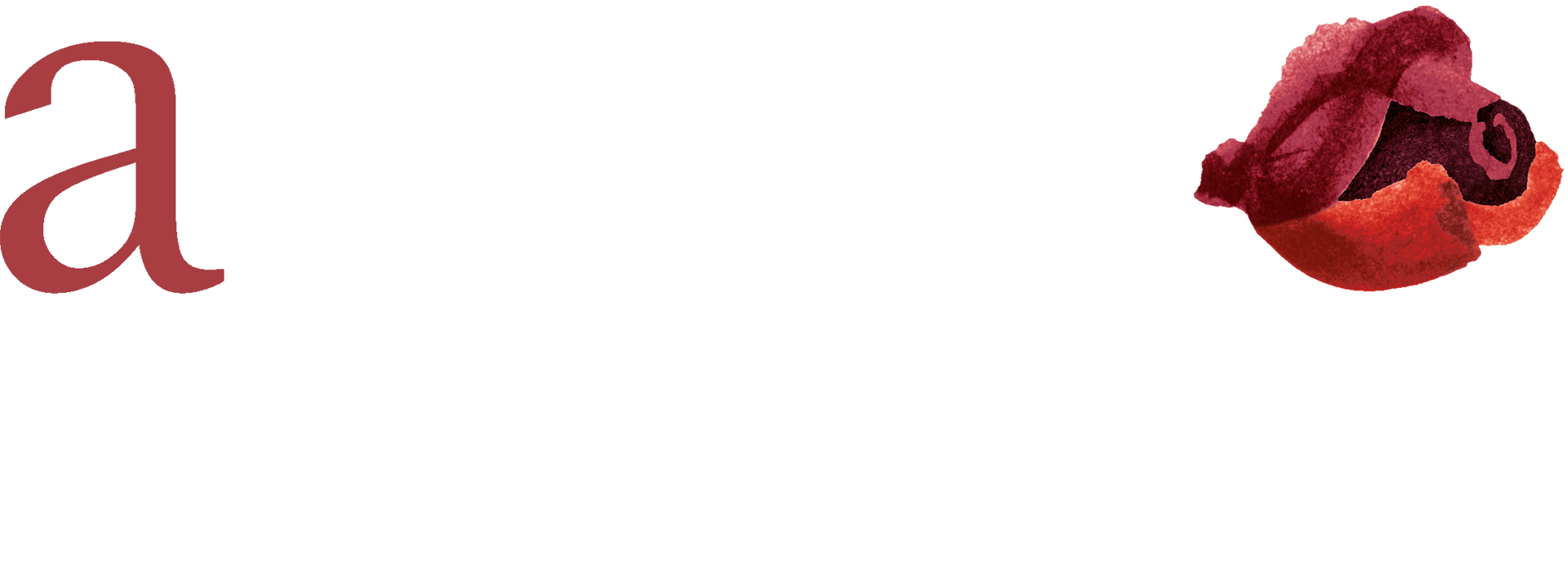 Logo A-Rosa