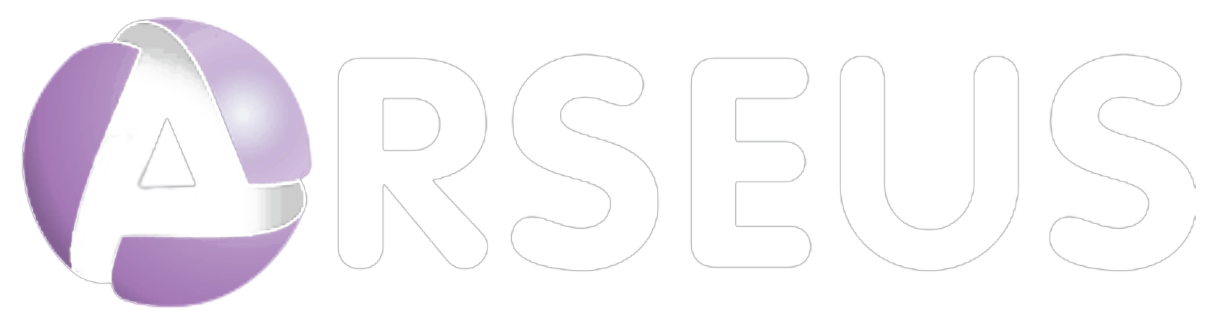 Logo Arseus
