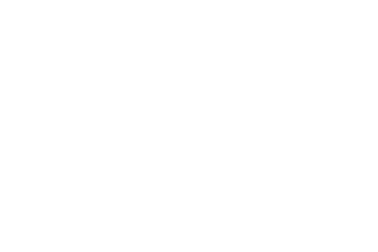 waterland-portfolio-companies-learn-from-our-partners