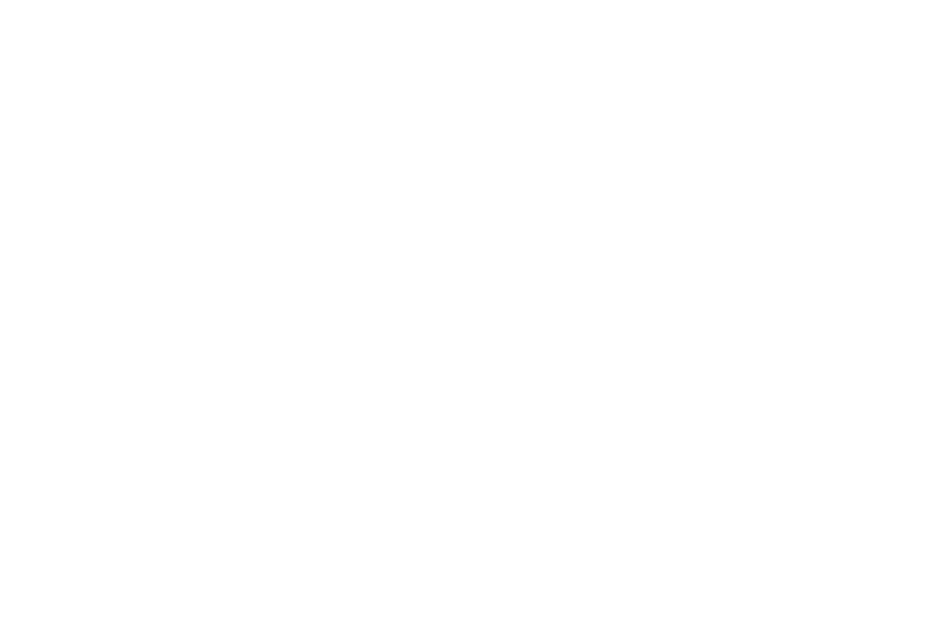 Logo MTM Engineering