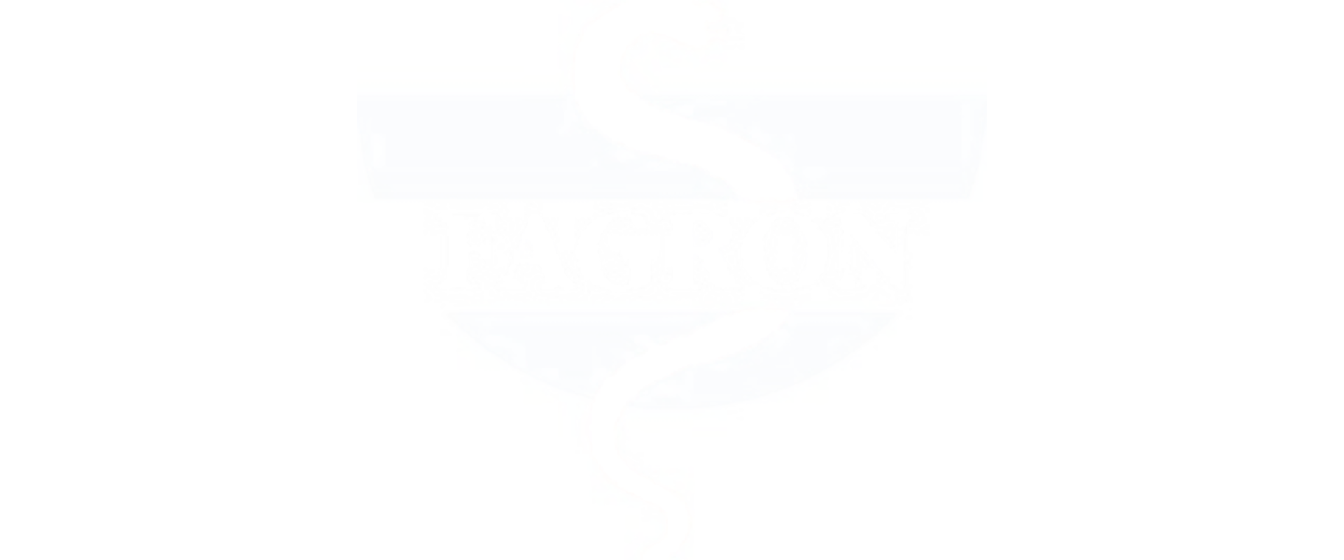 Logo Fagron