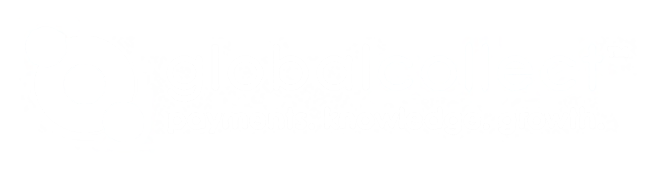 Logo Global Collect