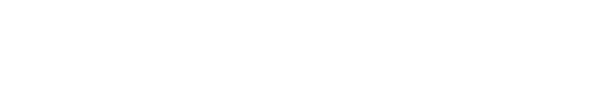 Logo Indicator