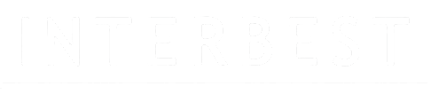 Logo Interbest