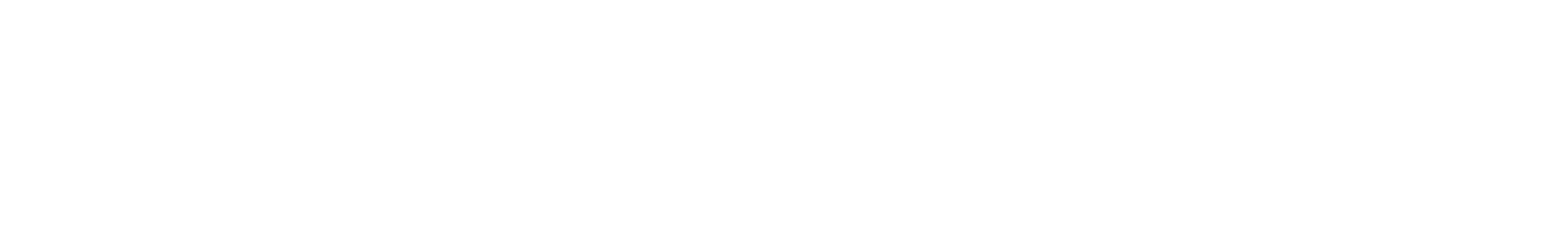 Logo Intertrust