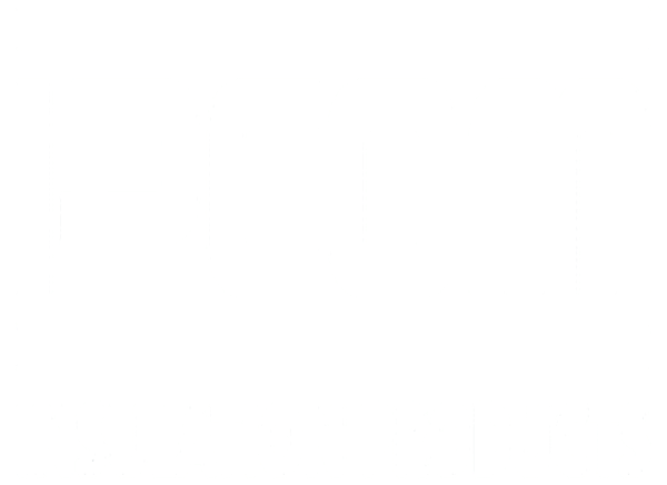 Logo Ipcom