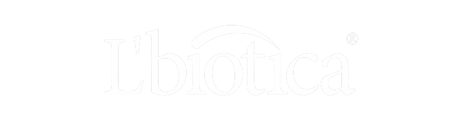 Logo L’biotica