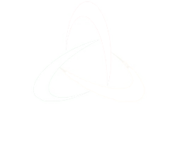 Logo Pierre Lemmens Company