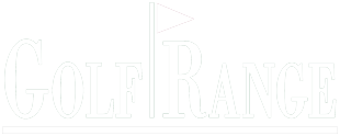 Logo GolfRange