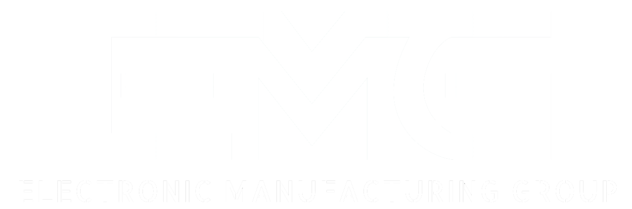 Logo EMG