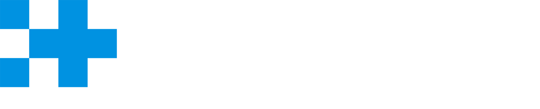 Logo HyPlus