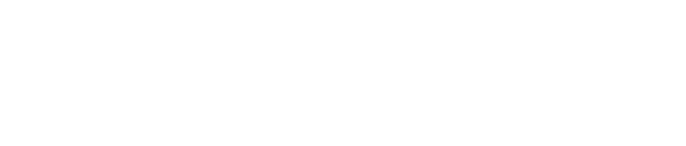 Logo Hyand