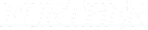 Logo Further Group