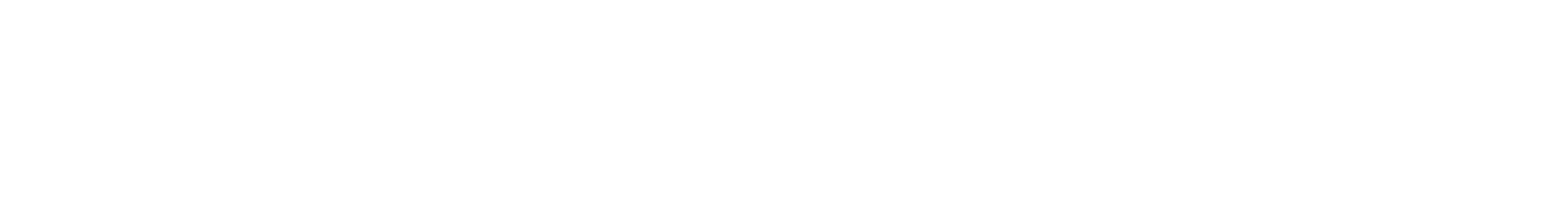Logo Nafinco