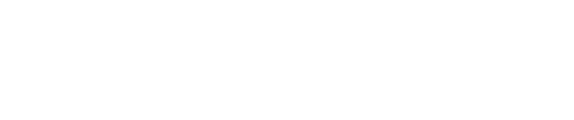 Logo Lebara
