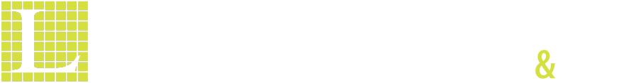 Logo Locquet