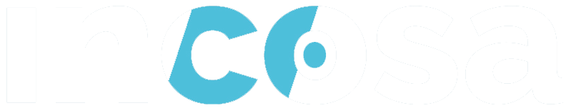 Logo Incosa