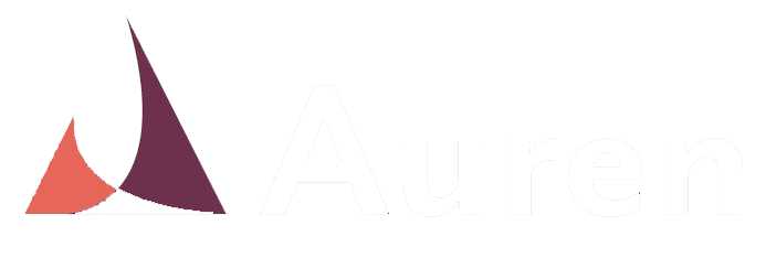 Logo Auren