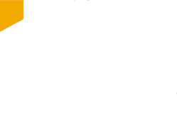 Logo IFS