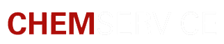 Logo Chemservice