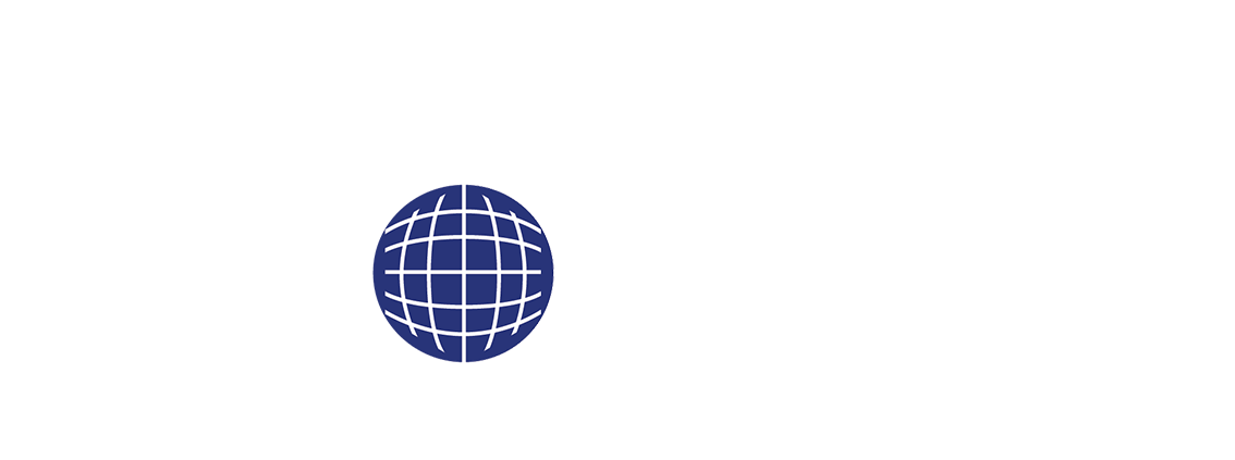 Logo Cooper Turner Beck