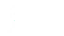 Logo Quariq