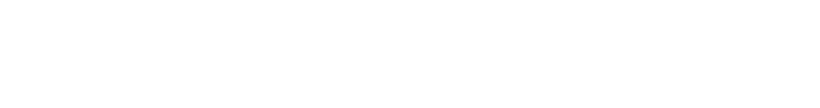 Logo Terr’Asia