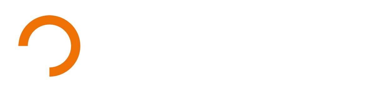Logo Norisol